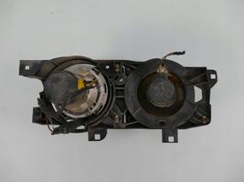 BMW 7 E32 Lampa przednia 