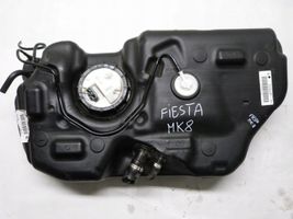 Ford Fiesta Réservoir de carburant C1B19K007A