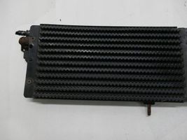 Peugeot 407 Refroidisseur de carburant, radiateur 