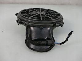 Mercedes-Benz S W220 Subwoofer-bassokaiutin 2208200602