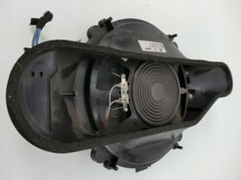 Mercedes-Benz S W220 Subwoofer-bassokaiutin 2208200602