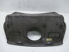 Mercedes-Benz S W220 Tappetino di rivestimento del bagagliaio/baule A2206930091