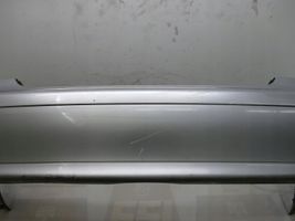 Mercedes-Benz S W220 Zderzak tylny 0005160174