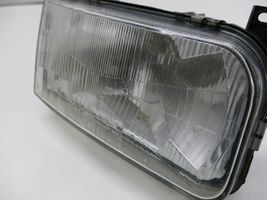 Volkswagen PASSAT B3 Headlight/headlamp 