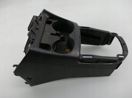 Toyota RAV 4 (XA20) Cup holder front 