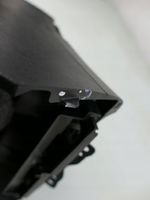 Toyota RAV 4 (XA20) Cup holder front 