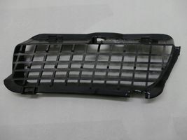 Volkswagen Golf III Grille inférieure de pare-chocs avant 1H6853665