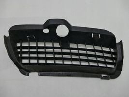 Volkswagen Golf III Grille inférieure de pare-chocs avant 1H6853665