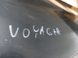 Chrysler Voyager Vano motore/cofano 