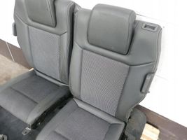 Opel Zafira B Interior set 