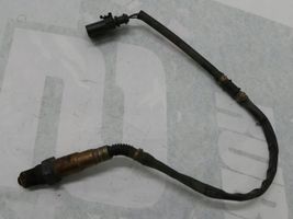 Seat Leon (1P) Sonde lambda 06F906262