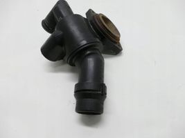 Seat Leon (1P) Termostat / Obudowa termostatu 06F121111F