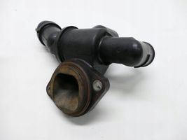 Seat Leon (1P) Termostat / Obudowa termostatu 06F121111F