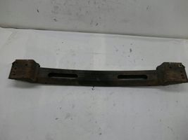 Chrysler Voyager Front bumper support beam 