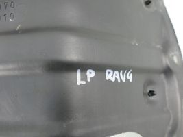 Toyota RAV 4 (XA20) Variklio dugno apsauga 5144242060