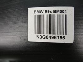 BMW 3 E92 E93 Degalų bakas 6765701