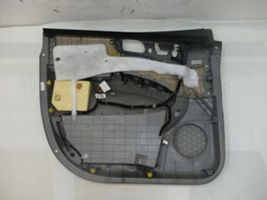 KIA Carnival Rivestimento del pannello della portiera anteriore 