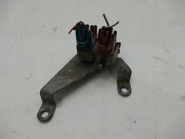 Opel Monterey Turbo solenoid valve 1846002340