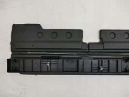 Jeep Cherokee Kita bagažinės apdailos detalė 1CZ461DVAC