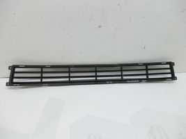 KIA Carnival Grille inférieure de pare-chocs avant 865164D000