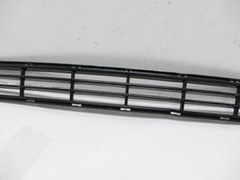 KIA Carnival Grille inférieure de pare-chocs avant 865164D000