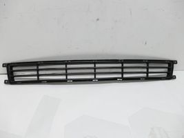 KIA Carnival Grille inférieure de pare-chocs avant 865164D000