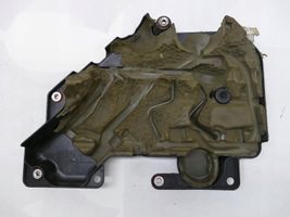 Jeep Cherokee Variklio dangtis (apdaila) 53013817AE