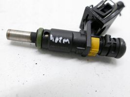 Mercedes-Benz C W203 Injecteur de carburant A2710780423