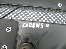KIA Carens I Moottorin koppa 