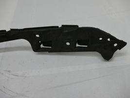 Seat Cordoba (6K) Rear bumper mounting bracket 6L5807393E