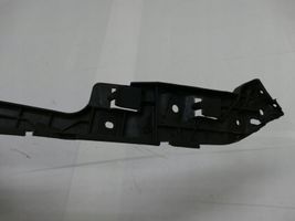 Seat Cordoba (6K) Rear bumper mounting bracket 6L5807393E