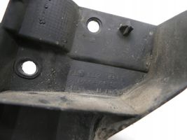 Seat Cordoba (6K) Rear bumper mounting bracket 6L5807393E