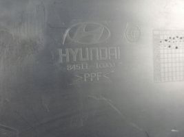 Hyundai Getz Hansikaslokerosarja 845111C000