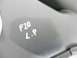 BMW 1 F20 F21 Rivestimento del pannello della portiera anteriore 