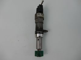 Hyundai Matrix Ātruma sensors (spidometra sensors) 964202D500