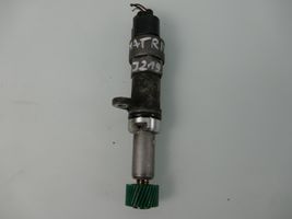 Hyundai Matrix Ātruma sensors (spidometra sensors) 964202D500