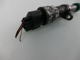 Hyundai Matrix Ātruma sensors (spidometra sensors) 964202D500