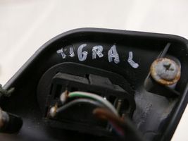 Opel Tigra A Interruttore di controllo dell’alzacristalli elettrico 9100301