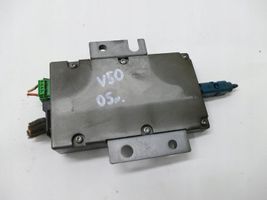 Volvo V50 Moduł / Sterownik GPS 30679781