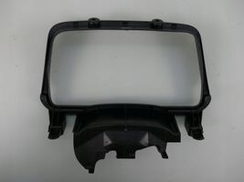 Mitsubishi Canter Instrumentu paneļa dekoratīvā apdare MK569139