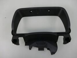 Mitsubishi Canter Instrumentu paneļa dekoratīvā apdare MK569139