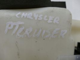 Chrysler PT Cruiser Réservoir de liquide lave-glace 05288698AG