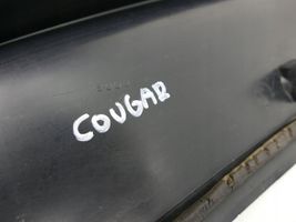 Ford Cougar Moldura del limpia 98BGC02227AK