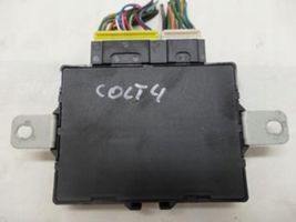 Mitsubishi Colt ABS control unit/module MR282193