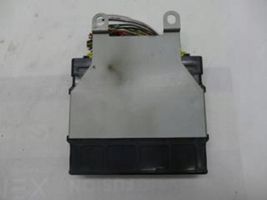 Mitsubishi Colt Variklio valdymo blokas MD356552