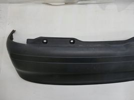 Fiat Punto (176) Puskuri 1825672