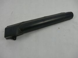 Jeep Liberty Sill 5JH95S00AE