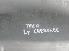 Jeep Liberty Pare-boue arrière 55360147AD
