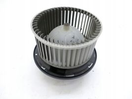 Jeep Cherokee Ventola riscaldamento/ventilatore abitacolo 