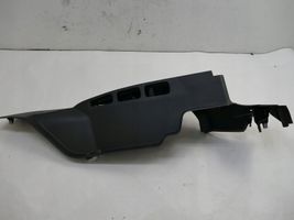 Ford Mondeo MK IV Altro elemento di rivestimento bagagliaio/baule 7S71A466C14BA